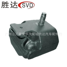 12361-15050lәC֧z|mS C_z֧