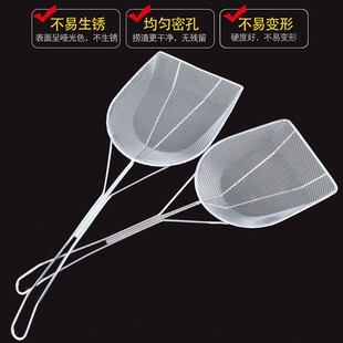 ���������P�����W�����מV��©�������W�u��ը�u��ը�@�_�ꌣ��
