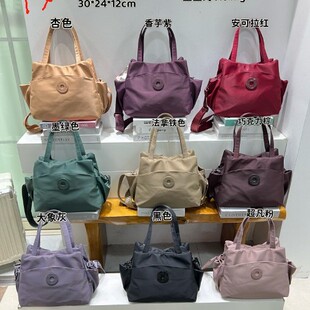 �Y�����e���μ�������������̄�ͨ�ڋ������ְ����l 1695-PS