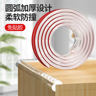 ͸����ײ�l�[�ι��z����ײ���ǰ�߅���Ӱ�߅�o�ǭh����ճ�����z�l