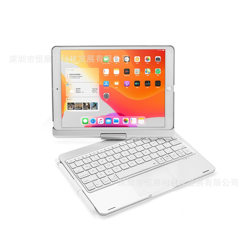 Apple, совместимая клавиатура, коллекция 2021, pro11, 11 дюймов, 5