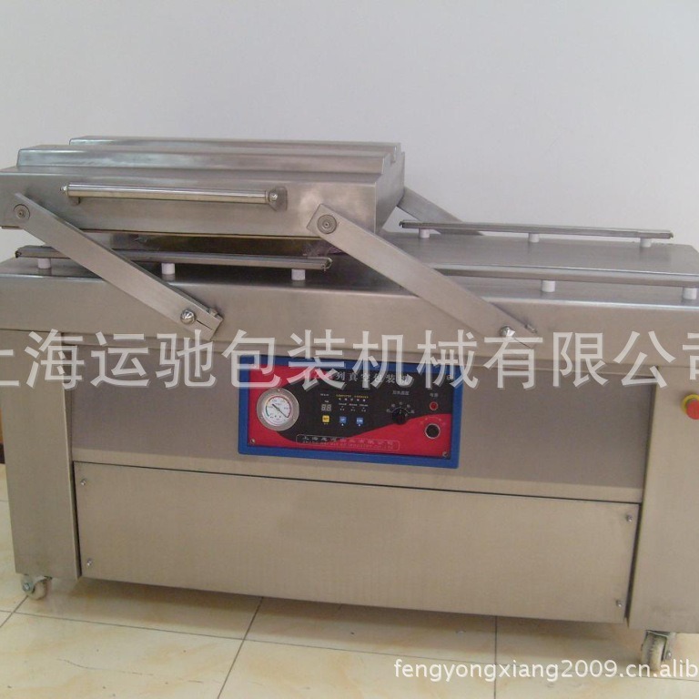 Ӧʽհװ ڿ600mm Ϻɽհװ