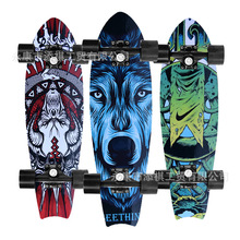 ꑵ؛_�˰�С�~����Nˢ�ְ��~β�����ľ���~��ꑵ؛_�˰���N��