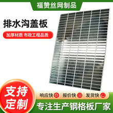 ����w��ͥԺ��©��ӹ��I܇�g��ˮ䓸����ˮ���Ѿ��wˮ���Ӿ��w