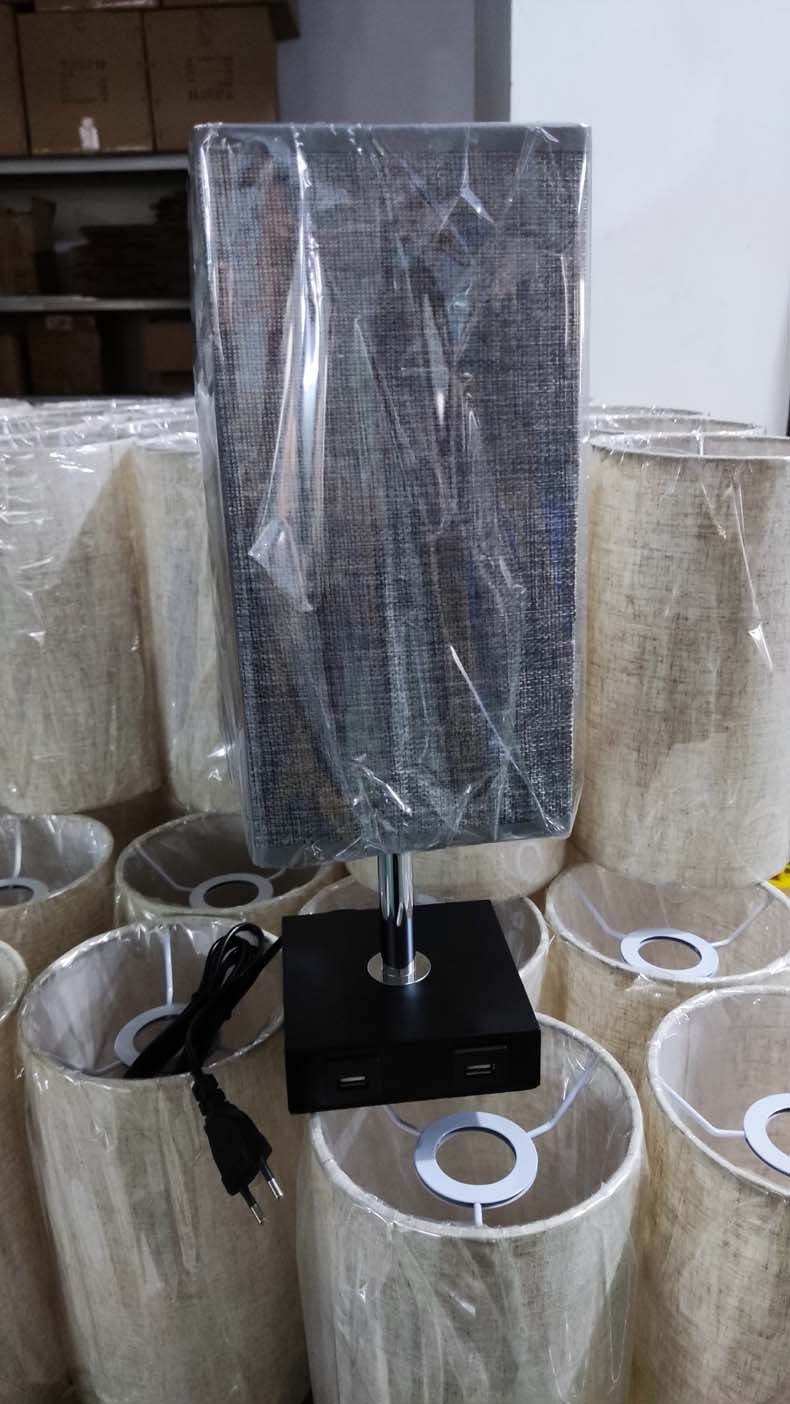 微信图片_20230608150639