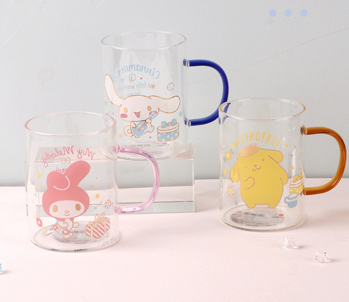 微信截图_20230510223211