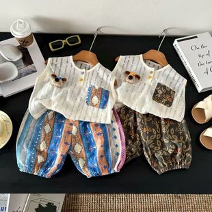 ��ͯ���b���ea�ͯ�b������w���·���ѝ��ͯ����A�ȫ����ѝ