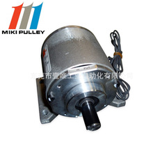 �ձ�MIKIPULLEY�x�����Ƅ����M��125-05-12G�����S����ľԭ�S����