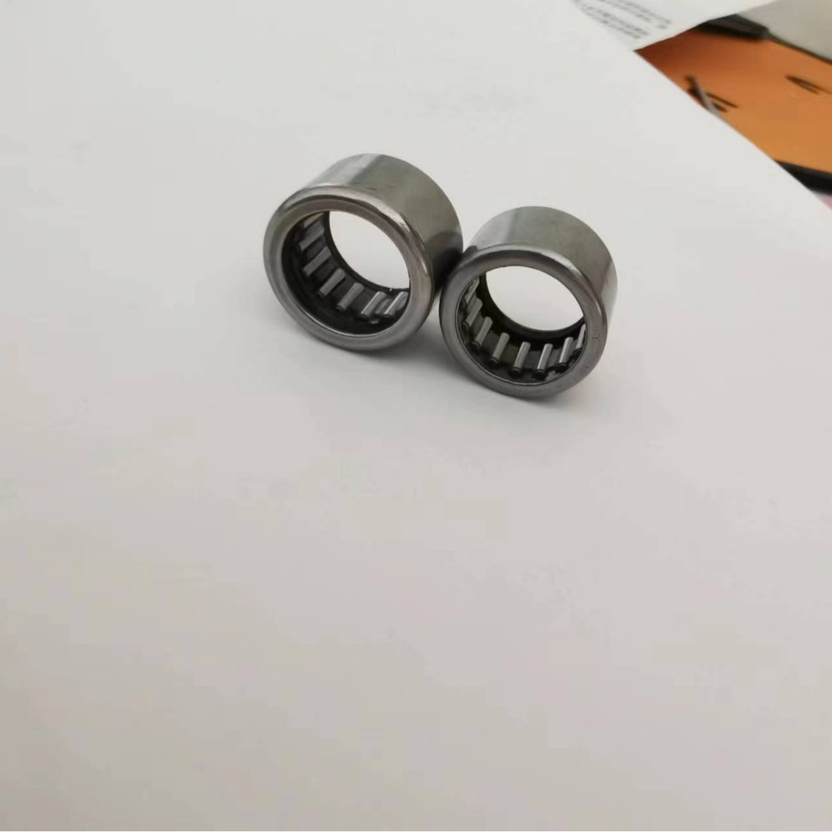 宏兴达热销40588-88G00车用滚针轴承