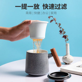 �豭��ˮ���x���մ��k�����^�V�ݲ豭���������w������I����logo