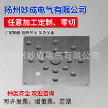 ĸ͸ߜؽ^hp-8HP-5ĸyĸ|Ƭĸ|ȦӹֱN