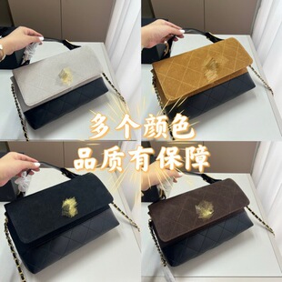 ��Ƥ����2025�¿�r�����Ҹ�°�朗lб��μ�Ů��T850