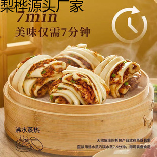 ŤŤ���໨���z�^�[������ك����Ʒ���������������