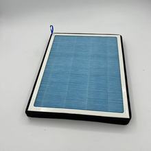 m24yE5{Vо܇̿{ÿ{V