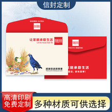 ����Ilogo�ŷ� ogo�C���ŷ� ����ߙn�ŷ� ţƤ���ż��ŷ⿨�װ�