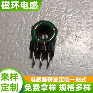 �m������c����1065Ҏ��ŭh늸��׹ܷ��zһ�wʽ���]�ŭh늸�