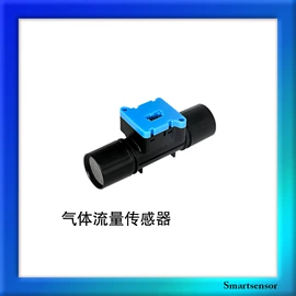 温度传感器;电流传感器;气体传感器