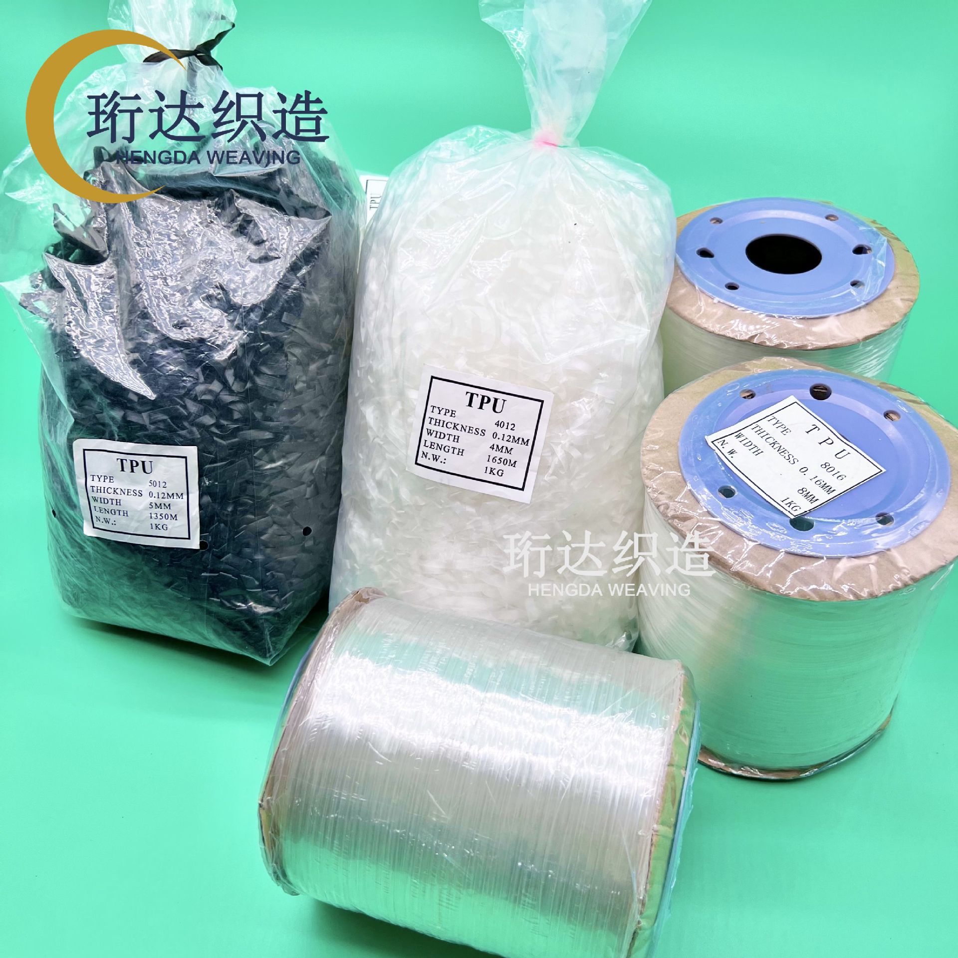 微信图片_20220509142409