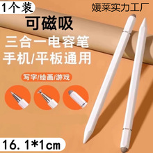 |ݹP֙Cƽͨ|عPL֌Pc|ވD^|P