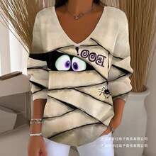 2026Y2������¿�Ůʽ���¿羳��ӡ����ͷ�������վ�����