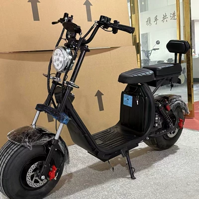 Ha Lei – Short Wheelbase X10 Auto Parts and Accessories