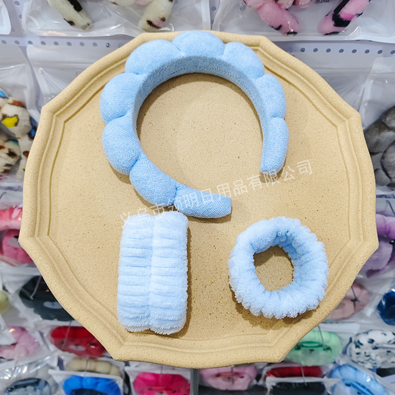 Set de pinzas para el cabello, pinzas de garra de hueso de dragón, coleteros para la parte trasera de la cabeza, accesorios para el cabello, pinzas de tiburón, bandas para el cabello, coleteros para el cabello rebelde, ideales para ir al trabajo.