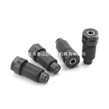 �m��춲���120���쏗�ɸ߶Ȝy�����߇������S��У�ͱ�