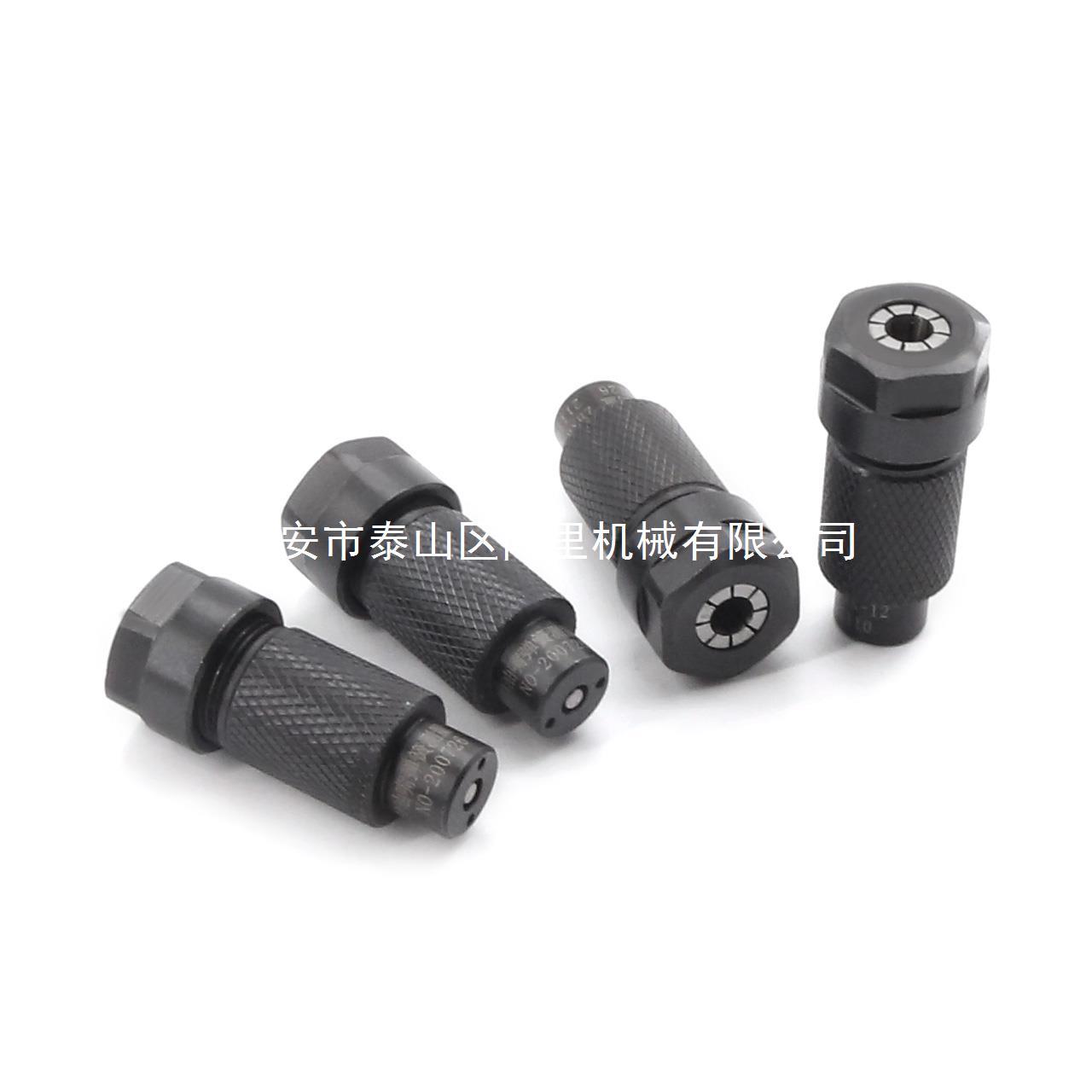 适用于博世120油嘴弹簧高度测量工具喷油器维修校油泵