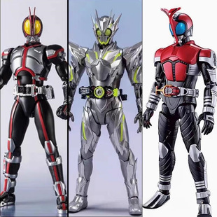 �����T��01���ٴػ��xshf��ǵ�555�׶��Ʉ������żģ�����k��߅