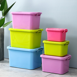 �Ӻ������ռ{�䎧�w��݆���������������������ɫ�z��������