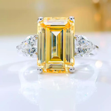 18K���ָ�Ƕ��ĸ�G�S�IGI����荕r�����AŮ���K��PT950荽�750