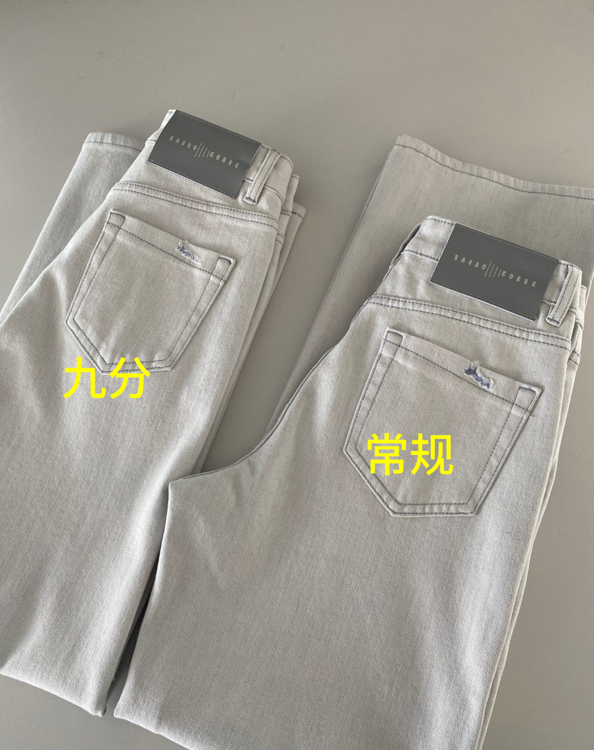 얇은 버전-일반 버전