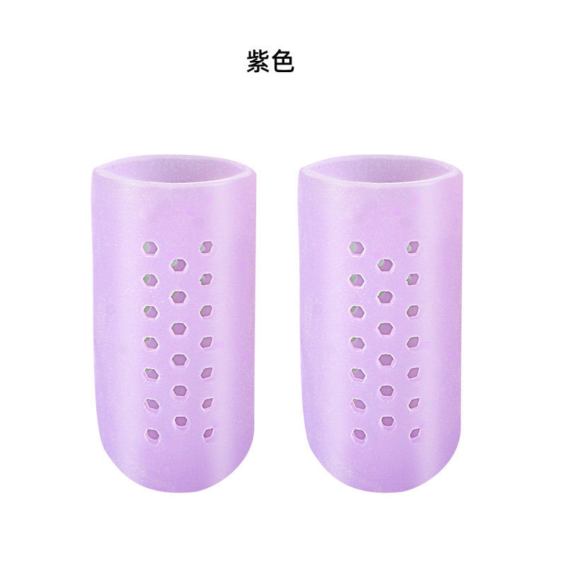 O1CN01qBu38i25mC9CRpzfi_!!2208