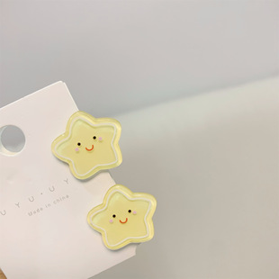 �ɐ����Ӻ����Y���ǰl�AŮ��߅��l�����A������ŮС�A�Ӱl���^�