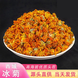�ջ�������l�½���ոߺ��������t����ɽѪ�ոɻ��������