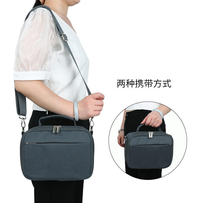 SN53516圣经包辅图-5