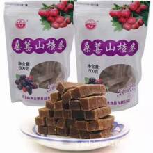 ɣɽ髗lƬrɽ髴{oɽСʳ_θɽ髗lɽ髸