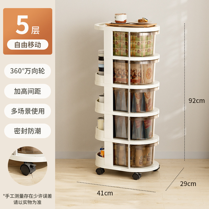 ����ʽ����ܼ�����ʳ����������ɼ�����С�Ƴ�ɳ���߲輸�����