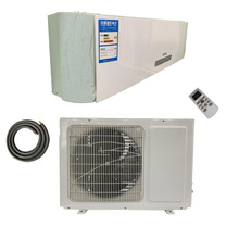 2500W 1hp ���Ò��ʽ�p�ؿ��{ ���wʽ��ů���l���{ ��ʽ���{�F؛