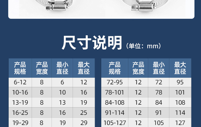未标题-1_05.jpg