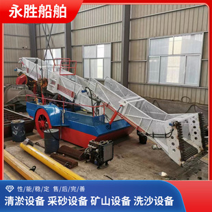 ȫ�ԄӸ�ݴ�ˮ��ӵ�����ˮ���O��ӵ�����ˮ�¸�ݙC ��ݴ�