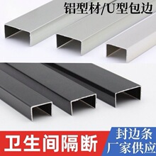 �l���g������� �����X�� �����߅�l��߅�l U�Ͳ����l�N��