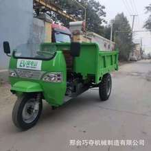 늄R 늄݆ B늄݆ ؛܇ 늄݆܇