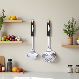 �Ӻ� ���L�ֱ� ���P䓏N�� ��������_�е��ٽz�����P�� �N������