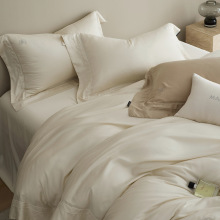 ����Ψ��������노���zĥë�ļ���ȫ�޺��s�p�ݸ߼��д�����Ʒ4