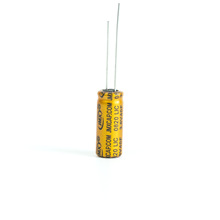 鋰離子電容3.8V4.2V 40F 0820 智能水表電池法拉電容15mah