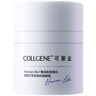 �������x�����ͱ��g˪�o�w�¿��|����˪���g��˪ ��ˬ����ā