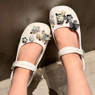 ������Ь����Ь���ǹ⻨�س������黨��Ь��diy�������Ь����