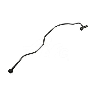 4KD121081D is suitable for Audi water automobile water pipe
