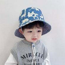 ��ͯñ����ͯ�ļ������O��ñ�����n���д�ͯ��ꖴ�ñ��Ůͯ�r�г�